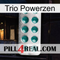 Trio Powerzen dapoxetine1